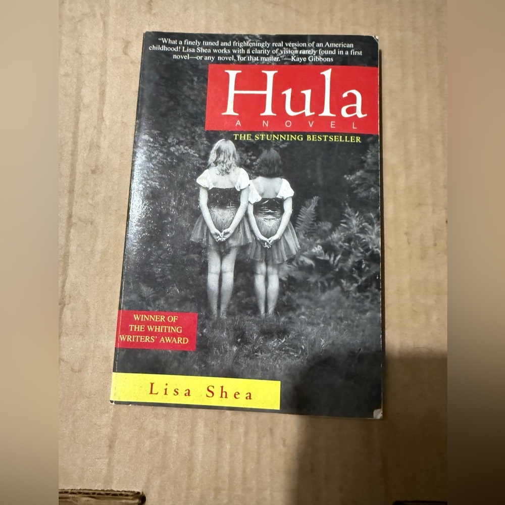 Hula